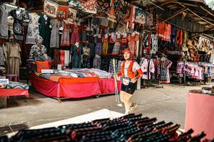 BIB: 
                            <button type="button" onclick="openModal(25389358)" class="btn btn-primary btn-sm float-right btn-popup" data-toggle="modal" data-target=".modal-high-quality">
                        <i class="fas fa-shopping-cart"></i> Add to Cart
                    </button>
                                            <button type="button" onclick="isThisMe(25389358, true)" class="btn btn-success btn-sm float-right btn-popup btn-isme hidden" data-toggle="tooltip" data-placement="bottom" title="นี่คือรูปของคุณใช่ไหม คลิกที่นี่เพื่อเอาเข้าอัลบั้ม">
                        <i class="fas fa-plus"></i> Add to album
                    </button>
                    <button type="button" onclick="isThisMe(25389358, false)" class="btn btn-warning btn-sm float-right btn-popup btn-isnotme hidden">
                        <i class="fas fa-ban"></i> Remove from album
                    </button>
